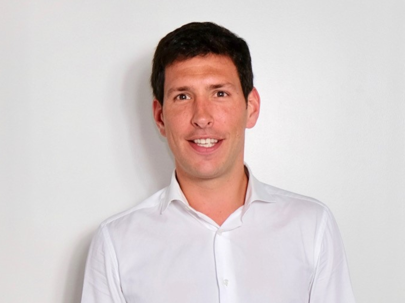 Xavier-foto