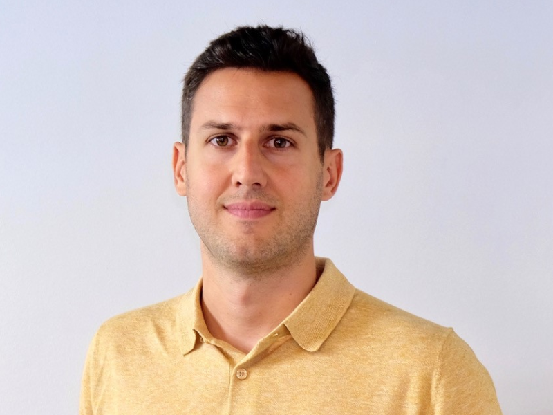 david-fotoperfil